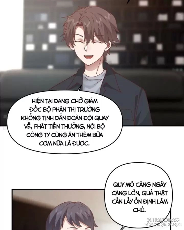 Ta Không Muốn Trùng Sinh Đâu Chapter 318 - 3