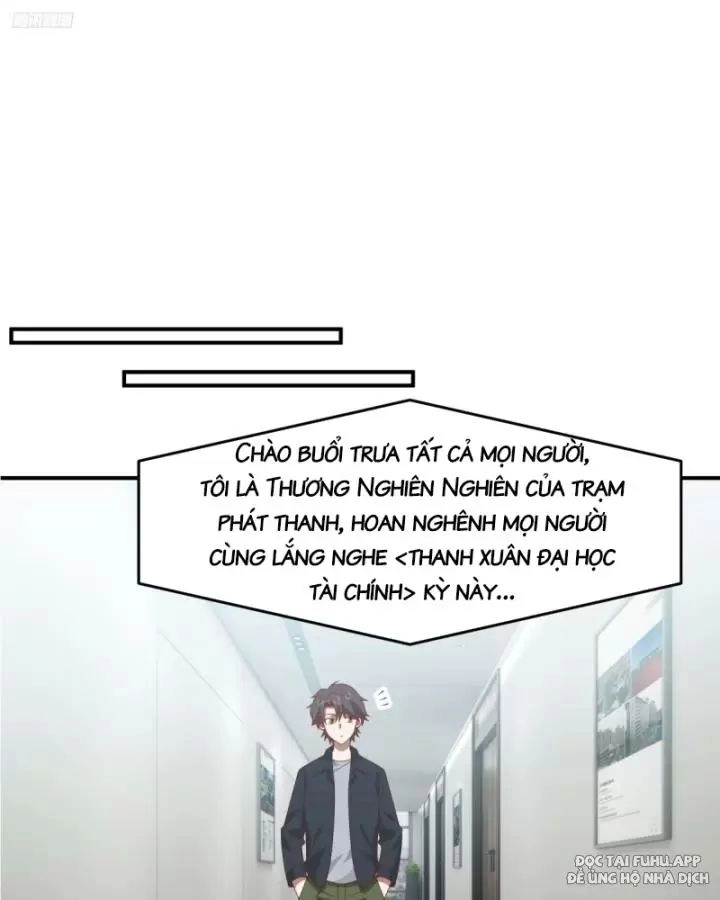 Ta Không Muốn Trùng Sinh Đâu Chapter 318 - 6