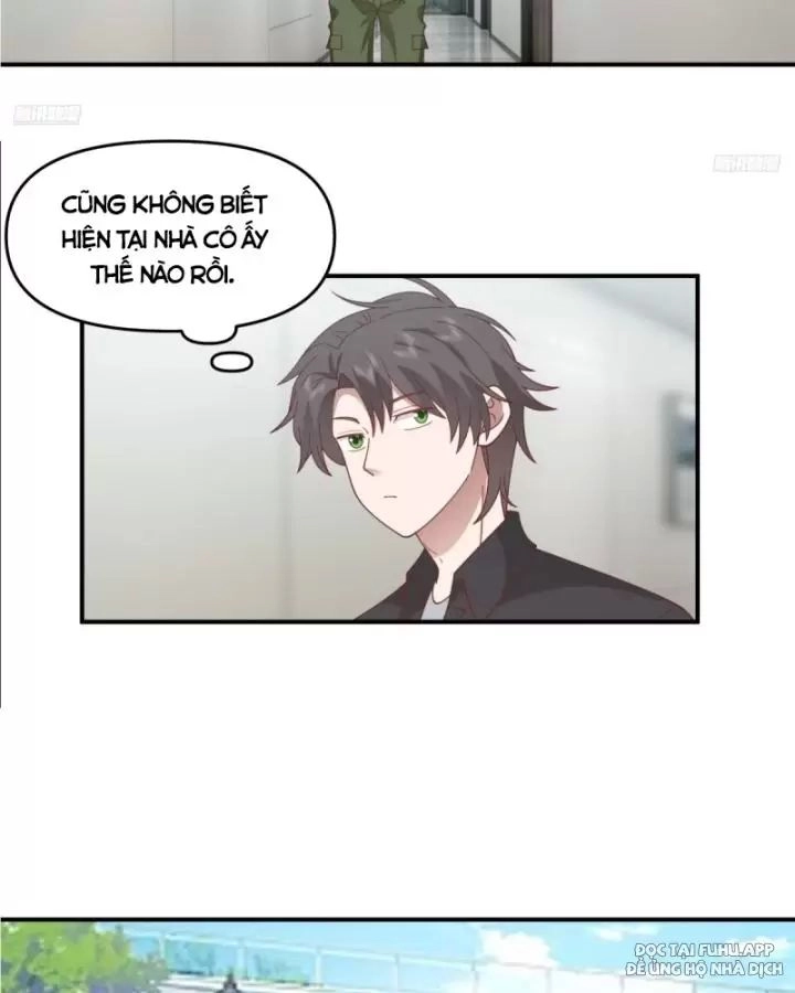 Ta Không Muốn Trùng Sinh Đâu Chapter 318 - 7