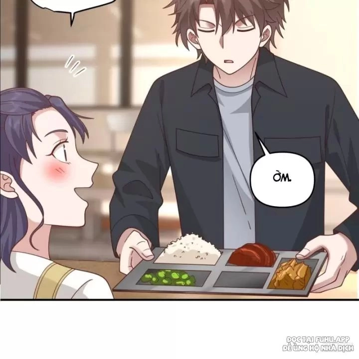 Ta Không Muốn Trùng Sinh Đâu Chapter 318 - 12