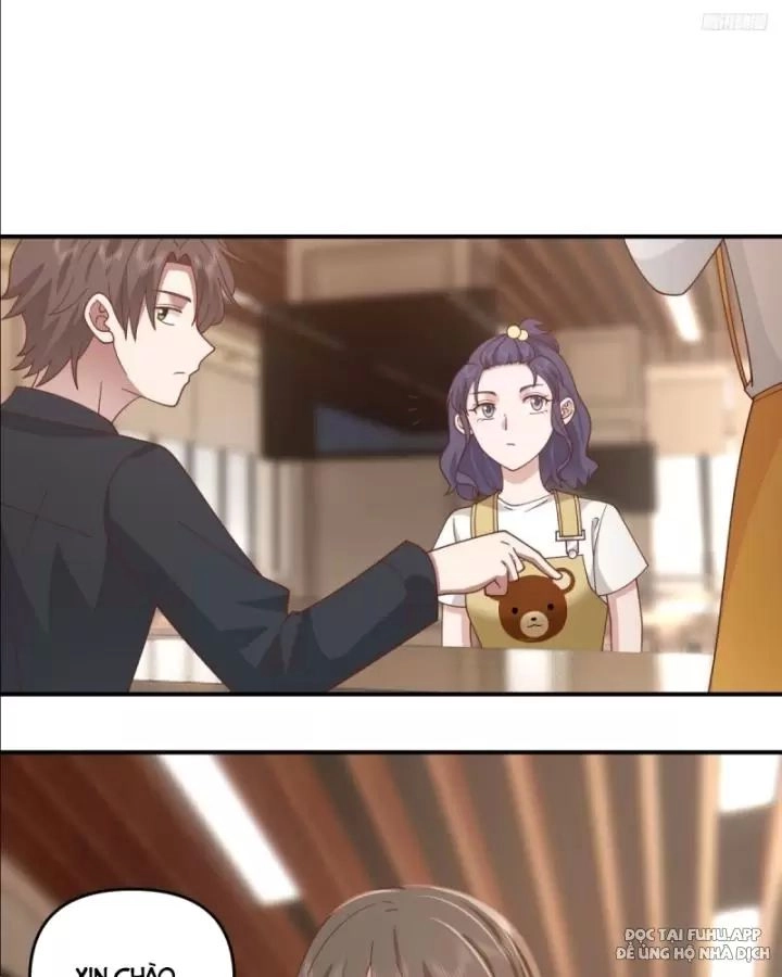 Ta Không Muốn Trùng Sinh Đâu Chapter 318 - 13