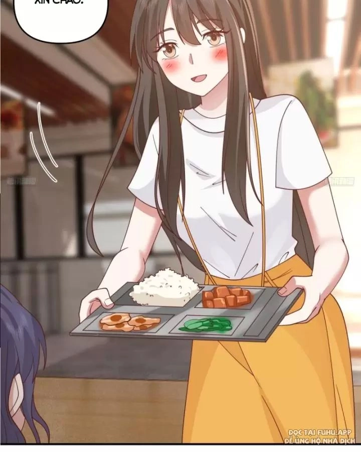 Ta Không Muốn Trùng Sinh Đâu Chapter 318 - 14