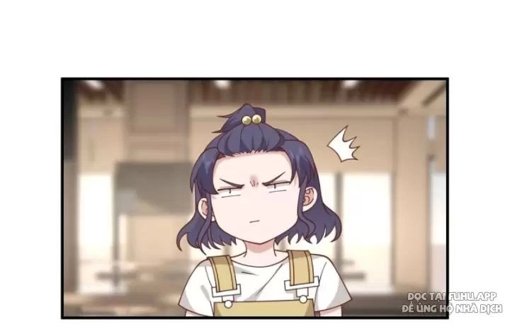 Ta Không Muốn Trùng Sinh Đâu Chapter 318 - 15