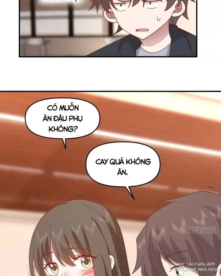 Ta Không Muốn Trùng Sinh Đâu Chapter 318 - 20