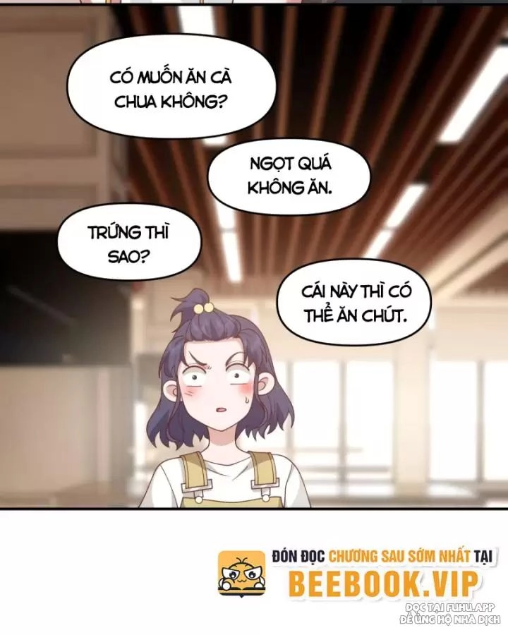 Ta Không Muốn Trùng Sinh Đâu Chapter 318 - 22