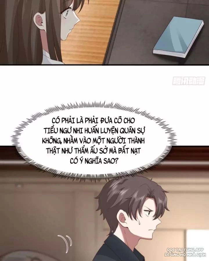 Ta Không Muốn Trùng Sinh Đâu Chapter 318 - 26