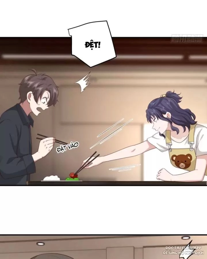 Ta Không Muốn Trùng Sinh Đâu Chapter 318 - 28