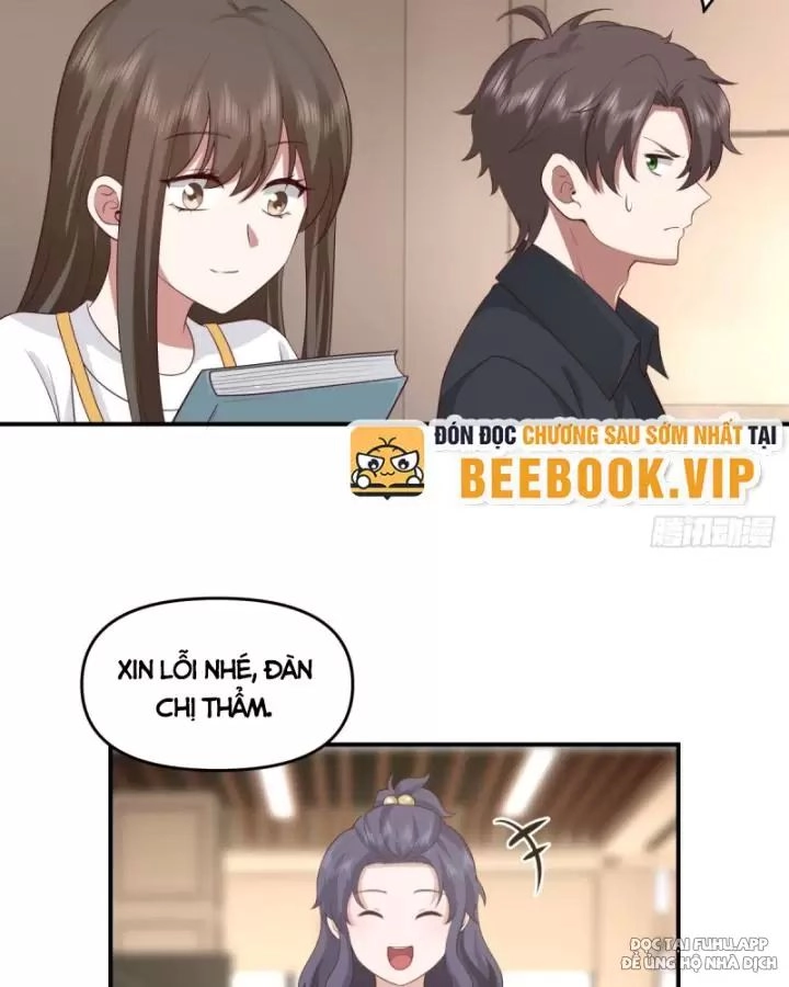 Ta Không Muốn Trùng Sinh Đâu Chapter 318 - 29