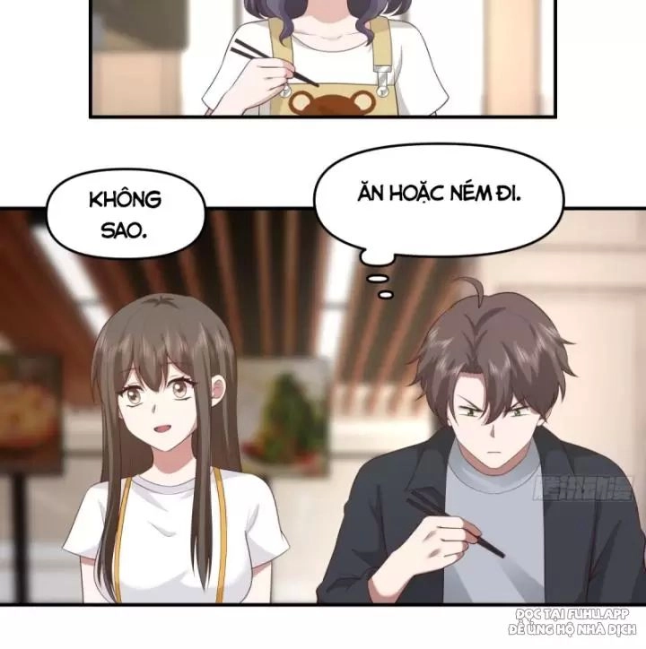 Ta Không Muốn Trùng Sinh Đâu Chapter 318 - 30