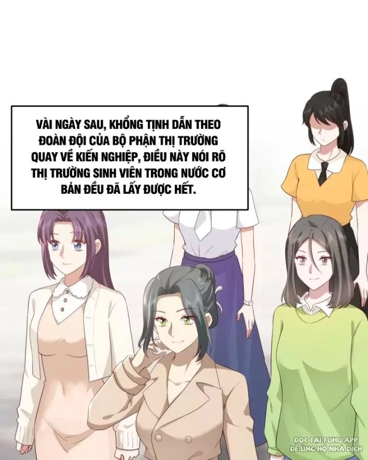 Ta Không Muốn Trùng Sinh Đâu Chapter 318 - 34