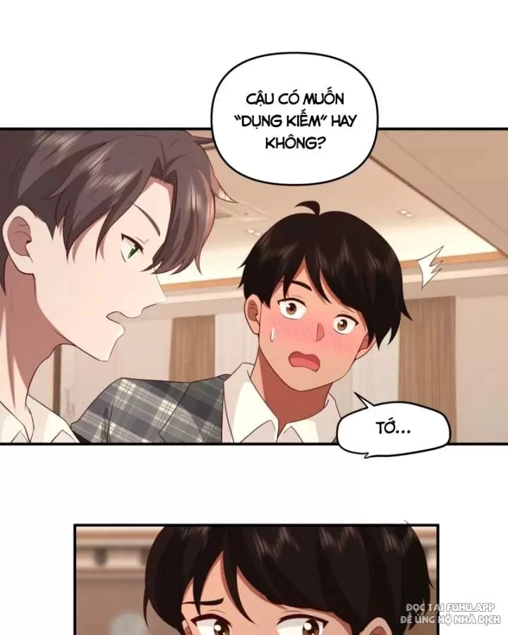 Ta Không Muốn Trùng Sinh Đâu Chapter 318 - 40