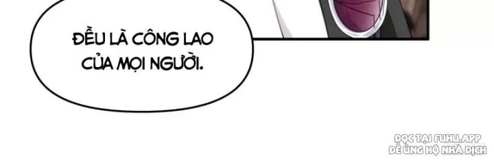 Ta Không Muốn Trùng Sinh Đâu Chapter 319 - 5