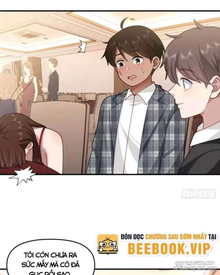 Ta Không Muốn Trùng Sinh Đâu Chapter 319 - 16