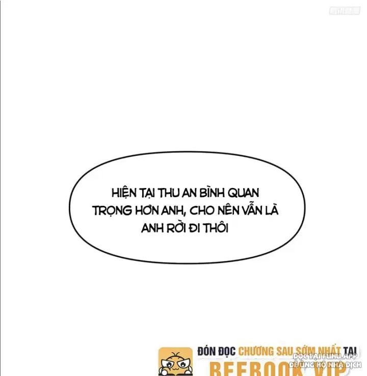 Ta Không Muốn Trùng Sinh Đâu Chapter 320 - 2