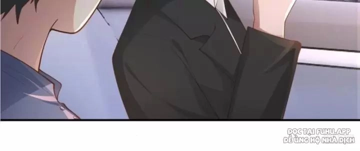 Ta Không Muốn Trùng Sinh Đâu Chapter 320 - 5