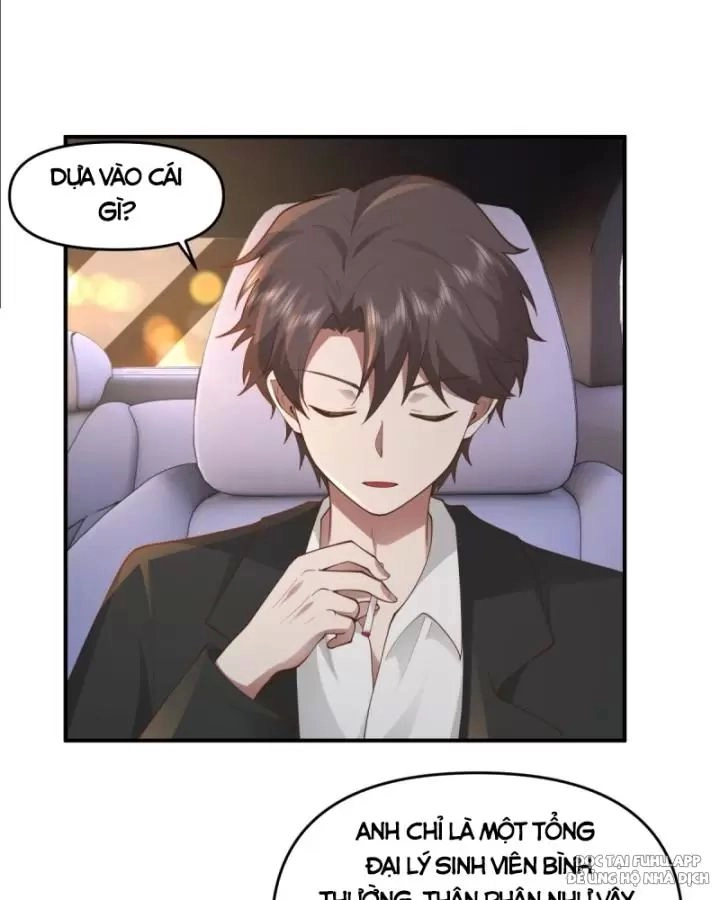 Ta Không Muốn Trùng Sinh Đâu Chapter 320 - 6