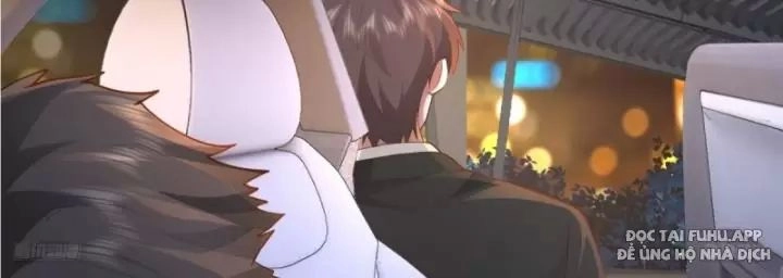 Ta Không Muốn Trùng Sinh Đâu Chapter 320 - 8