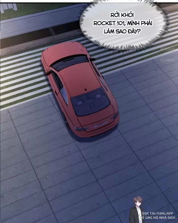 Ta Không Muốn Trùng Sinh Đâu Chapter 320 - 11