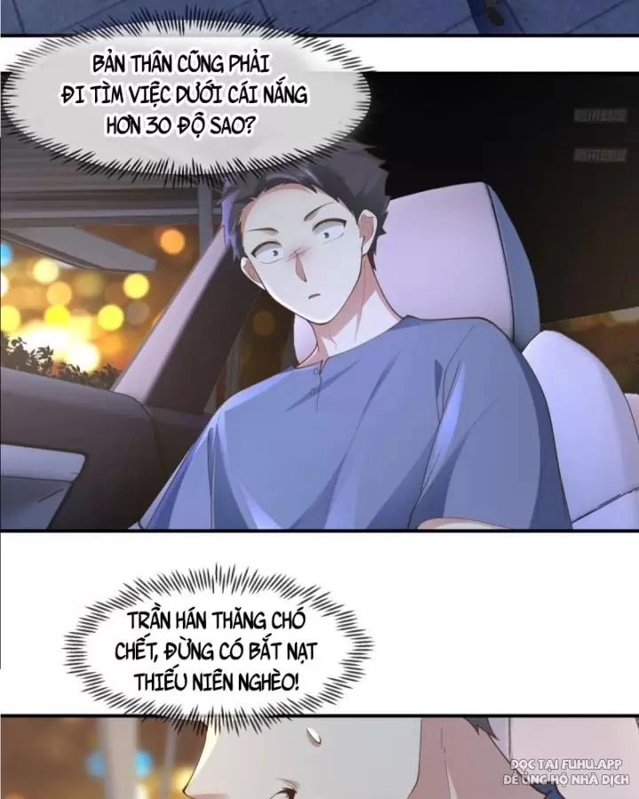 Ta Không Muốn Trùng Sinh Đâu Chapter 320 - 13