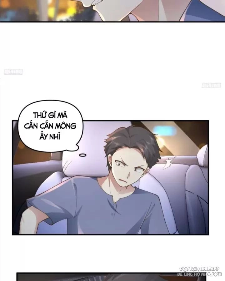 Ta Không Muốn Trùng Sinh Đâu Chapter 320 - 14