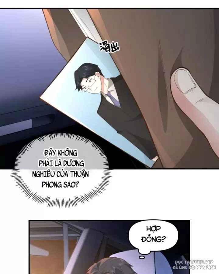 Ta Không Muốn Trùng Sinh Đâu Chapter 320 - 16