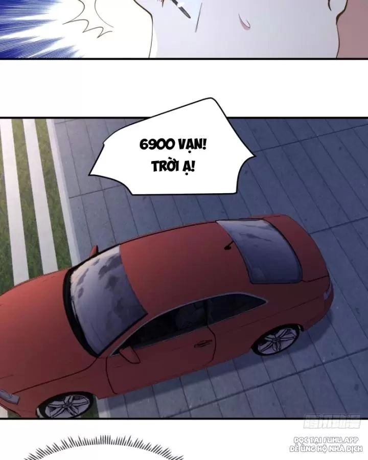 Ta Không Muốn Trùng Sinh Đâu Chapter 320 - 20