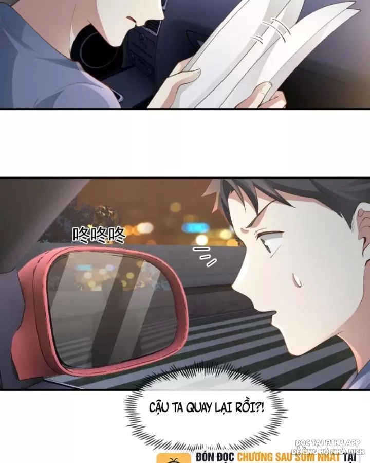 Ta Không Muốn Trùng Sinh Đâu Chapter 320 - 23