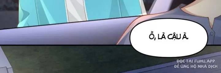 Ta Không Muốn Trùng Sinh Đâu Chapter 320 - 25