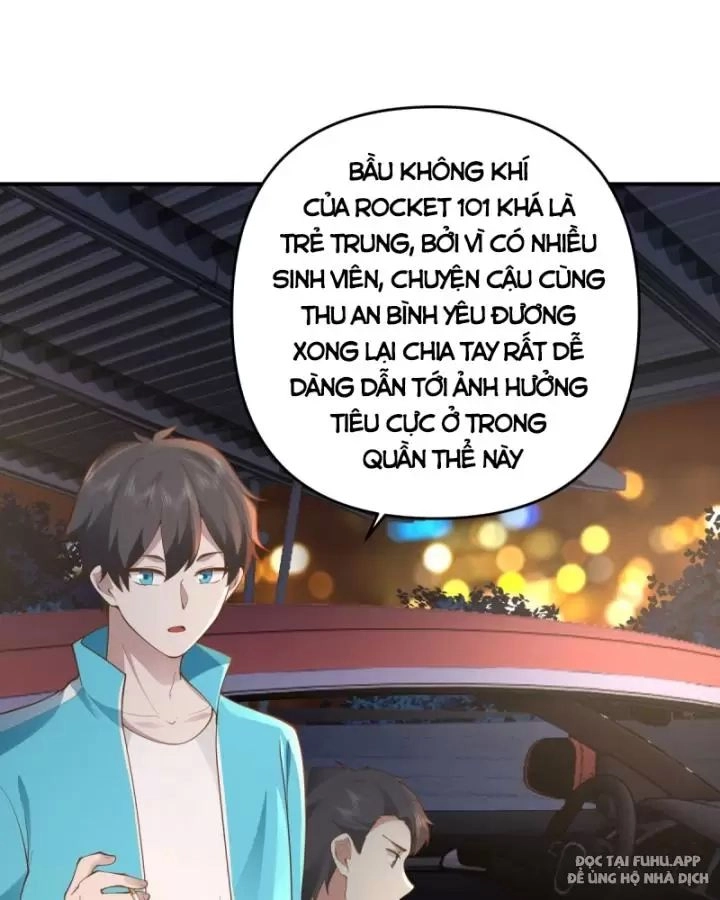 Ta Không Muốn Trùng Sinh Đâu Chapter 320 - 30