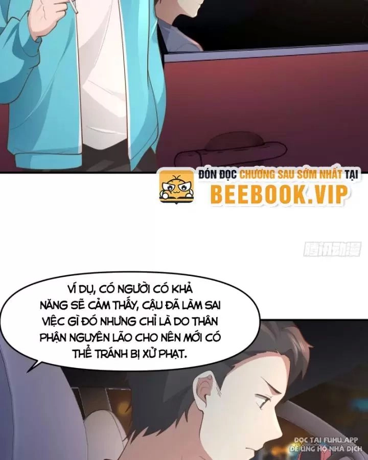 Ta Không Muốn Trùng Sinh Đâu Chapter 320 - 31