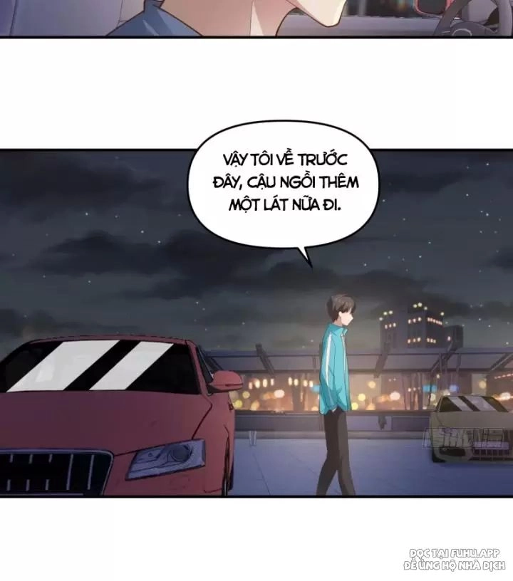 Ta Không Muốn Trùng Sinh Đâu Chapter 320 - 32