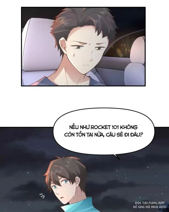 Ta Không Muốn Trùng Sinh Đâu Chapter 320 - 33