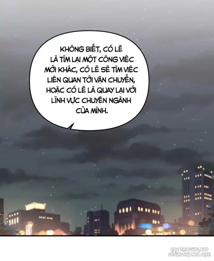 Ta Không Muốn Trùng Sinh Đâu Chapter 320 - 35