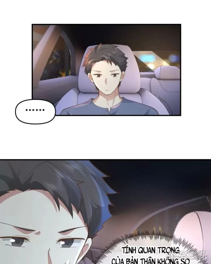 Ta Không Muốn Trùng Sinh Đâu Chapter 320 - 36