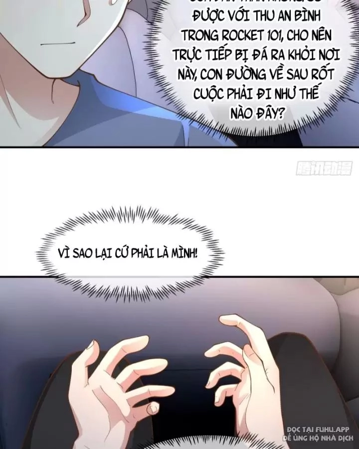 Ta Không Muốn Trùng Sinh Đâu Chapter 320 - 37