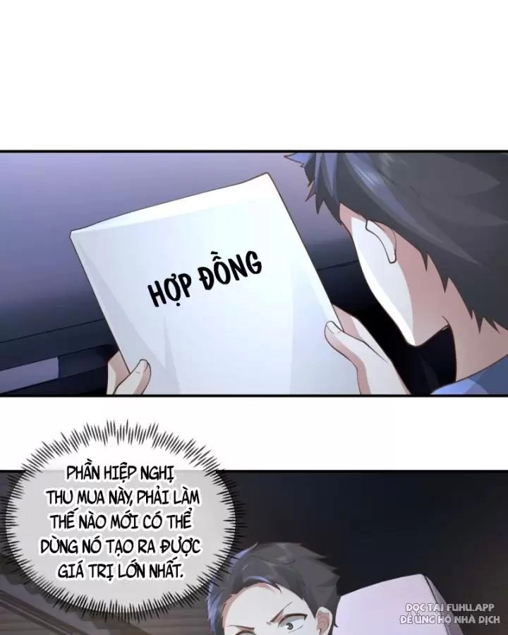 Ta Không Muốn Trùng Sinh Đâu Chapter 320 - 41