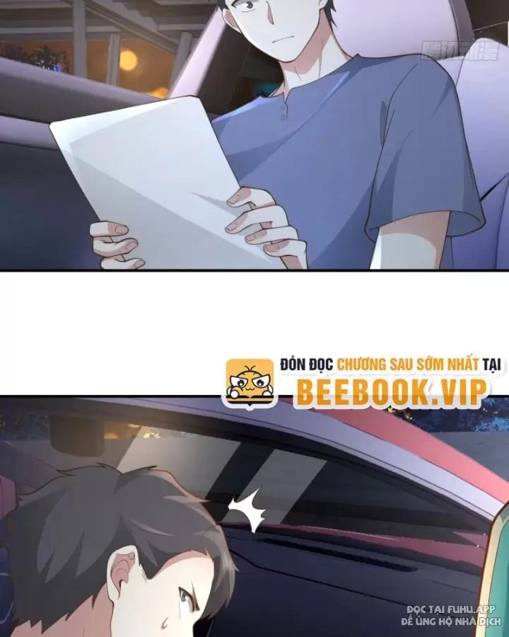 Ta Không Muốn Trùng Sinh Đâu Chapter 320 - 42