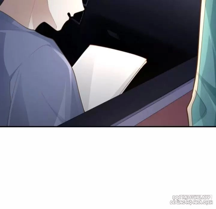 Ta Không Muốn Trùng Sinh Đâu Chapter 320 - 43