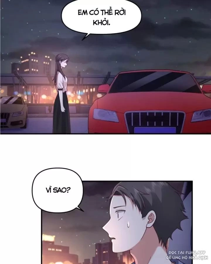 Ta Không Muốn Trùng Sinh Đâu Chapter 321 - 4