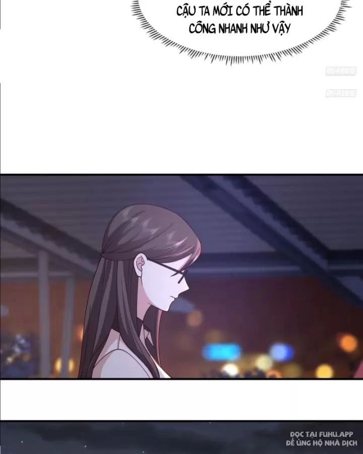 Ta Không Muốn Trùng Sinh Đâu Chapter 321 - 13