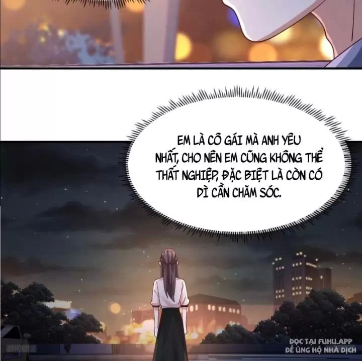 Ta Không Muốn Trùng Sinh Đâu Chapter 321 - 17