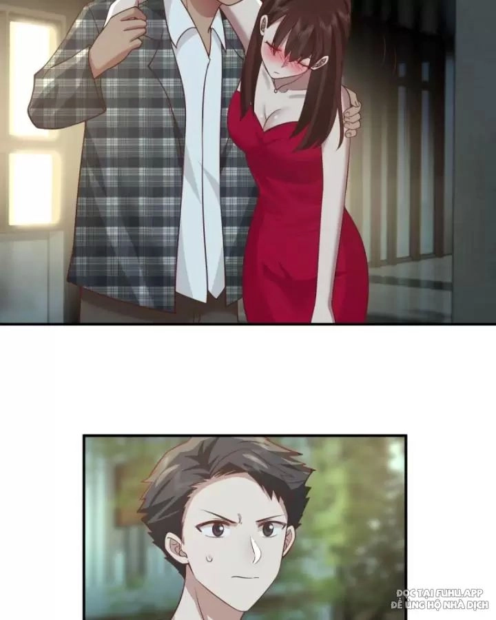 Ta Không Muốn Trùng Sinh Đâu Chapter 321 - 25