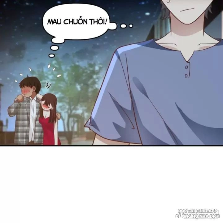 Ta Không Muốn Trùng Sinh Đâu Chapter 321 - 29