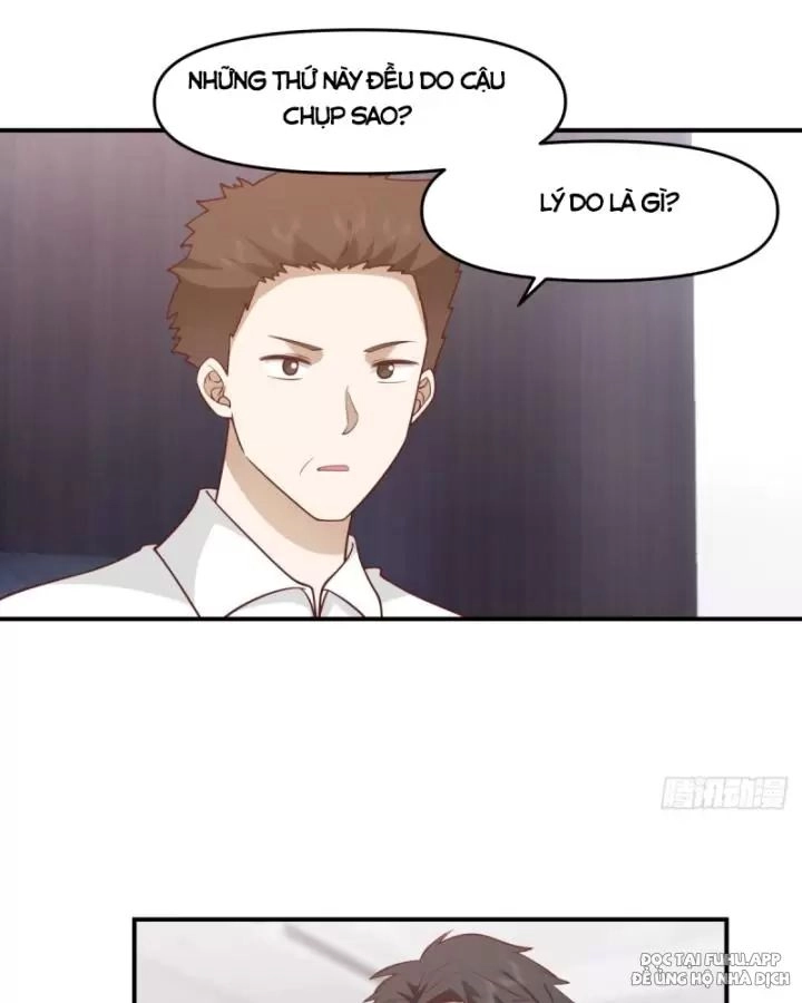 Ta Không Muốn Trùng Sinh Đâu Chapter 321 - 40