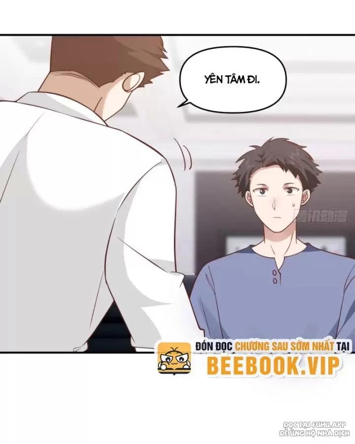 Ta Không Muốn Trùng Sinh Đâu Chapter 321 - 43