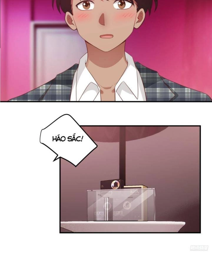 Ta Không Muốn Trùng Sinh Đâu Chapter 322 - 5