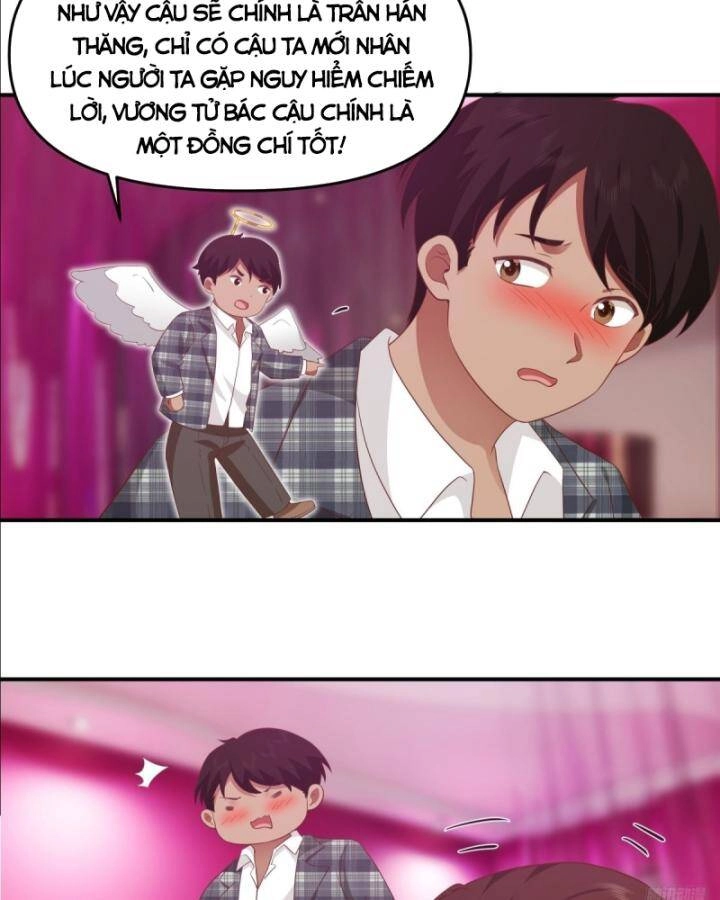 Ta Không Muốn Trùng Sinh Đâu Chapter 322 - 10