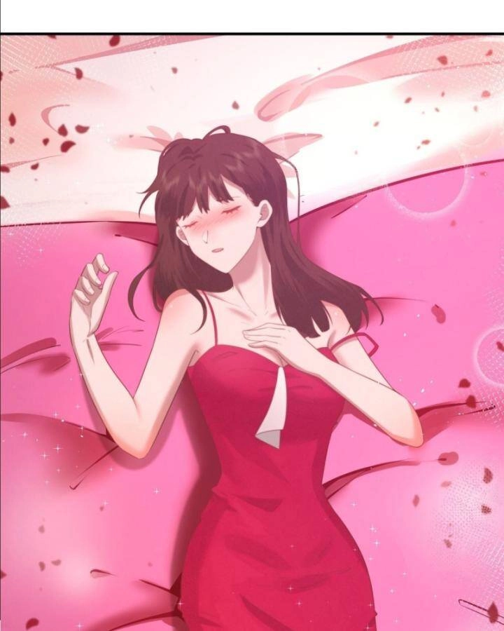 Ta Không Muốn Trùng Sinh Đâu Chapter 322 - 12