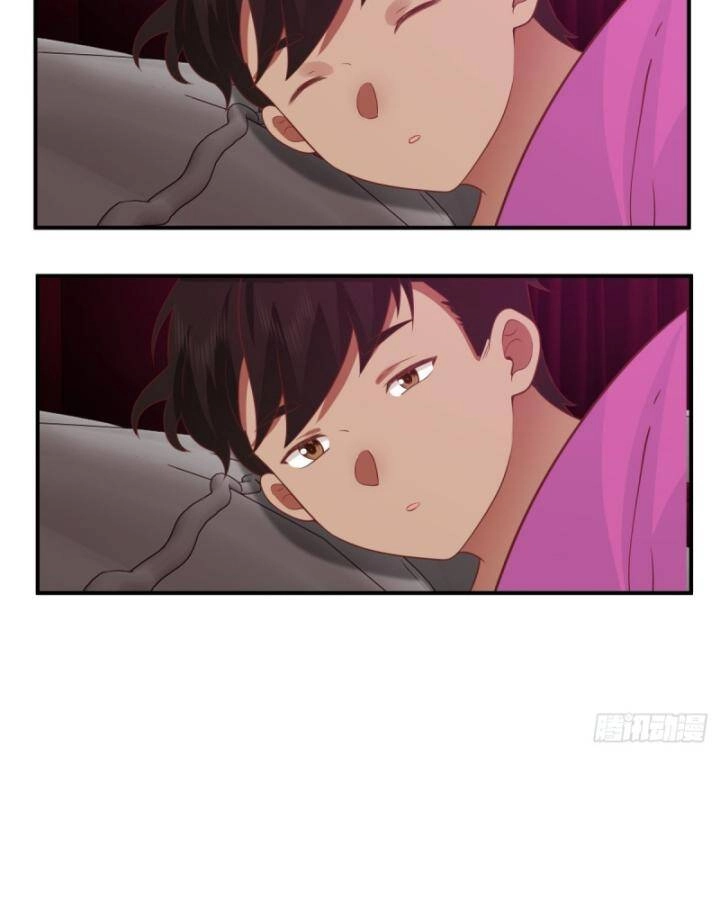 Ta Không Muốn Trùng Sinh Đâu Chapter 322 - 20