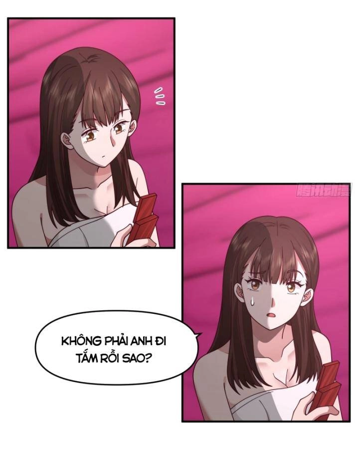 Ta Không Muốn Trùng Sinh Đâu Chapter 322 - 30